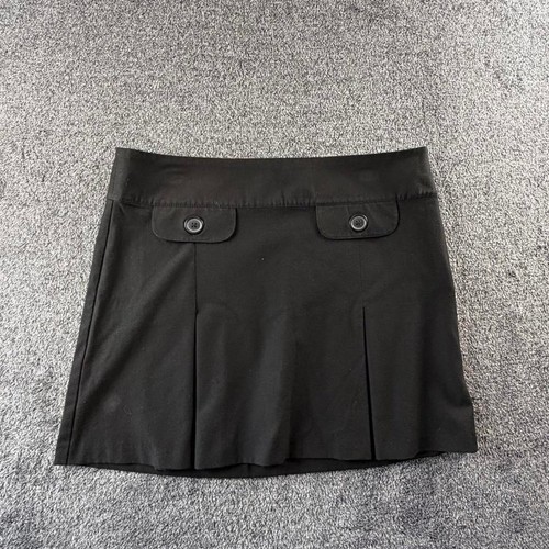 Old navy y2k black - black, low