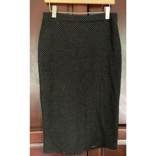 Free people whimsigoth - people, -whimsigoth