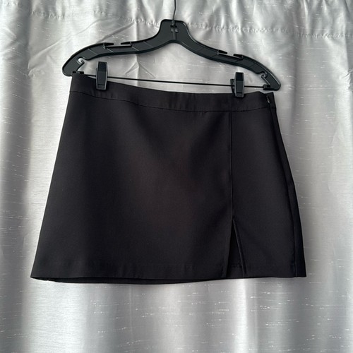 Nwt steve madden - steve, black
